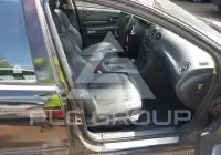 2002 Chrysler 300 photo