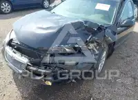 2002 Chrysler 300 фото