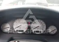 2002 Chrysler CONCORDE фото