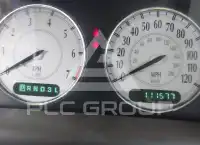 2002 Chrysler CONCORDE photo