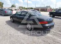 2002 Chrysler CONCORDE фото