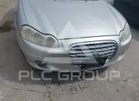 2002 Chrysler CONCORDE фото