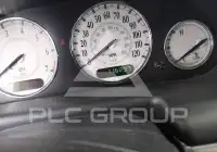 2002 Chrysler CONCORDE фото