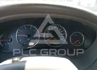2002 Chrysler CONCORDE фото
