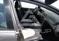 2002 Chrysler CONCORDE фото