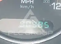 2002 Chrysler CONCORDE фото