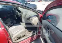 2002 Chrysler CONCORDE фото