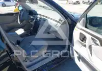 2002 Mercedes Benz E 320 фото