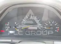 2002 Mercedes Benz E 320 фото