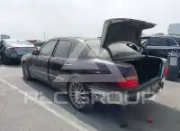 2002 Mercedes Benz E 320 фото