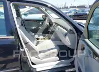 2002 Mercedes Benz E 320 фото