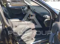 2002 Mercedes Benz C 240 фото