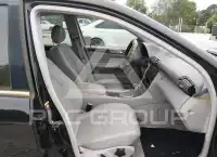 2002 Mercedes Benz C 240 фото