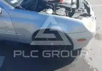 2002 Mercedes Benz C 230 фото
