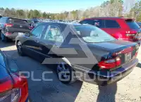 2002 Mercedes Benz E 430 фото
