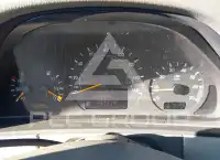 2002 Mercedes Benz E 430 фото