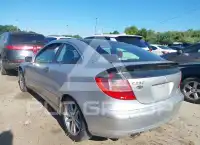 2002 Mercedes Benz C-Class фото