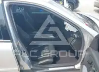 2002 Mercedes Benz C 32 AMG photo