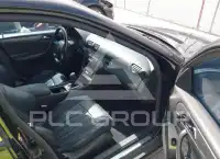 2002 Mercedes Benz C 32 AMG фото