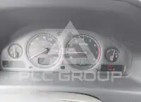 2002 Volvo S60 фото