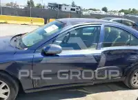 2002 Volvo S60 фото