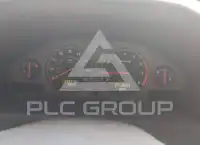2002 Volvo S60 фото