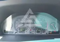 2002 Volvo S60 фото
