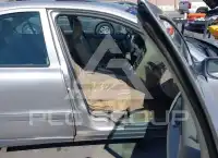2002 Volvo S60 фото