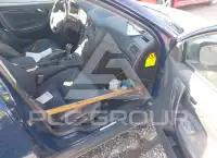 2002 Volvo V70 фото