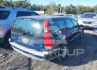 2002 Volvo V70 фото