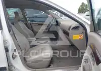 2002 Volvo V40 photo