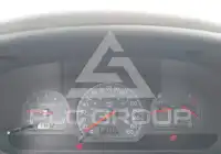 2002 Volvo V40 photo