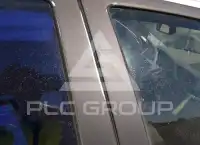 2002 Volvo S80 фото