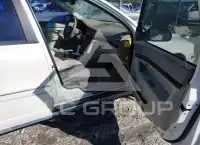 2002 Volvo S80 фото