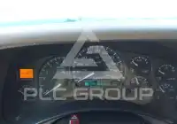 2002 GMC YUKON фото