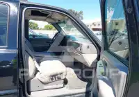 2002 GMC YUKON фото