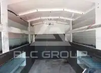 2002 GMC Savana фото