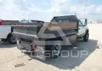 2002 GMC SIERRA фото