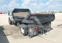 2002 GMC SIERRA фото