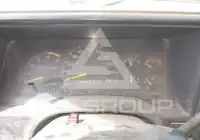 2002 GMC SIERRA фото