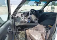 2002 GMC SIERRA фото