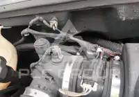 2002 GMC Savana фото