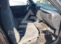 2002 GMC SONOMA фото