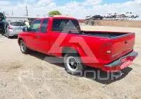 2002 GMC SONOMA фото