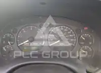 2002 GMC SONOMA фото