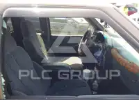 2002 GMC SONOMA фото