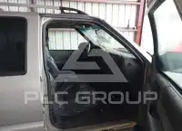 2002 GMC SONOMA фото