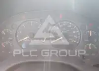 2002 GMC SONOMA фото