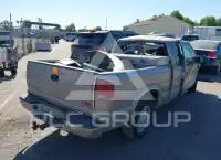 2002 GMC SONOMA фото