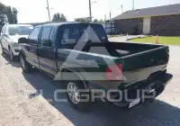 2002 GMC SONOMA фото